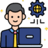 consultant Ongoing Support & Maintenance
