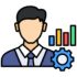 consultant (2) Salesforce Consulting