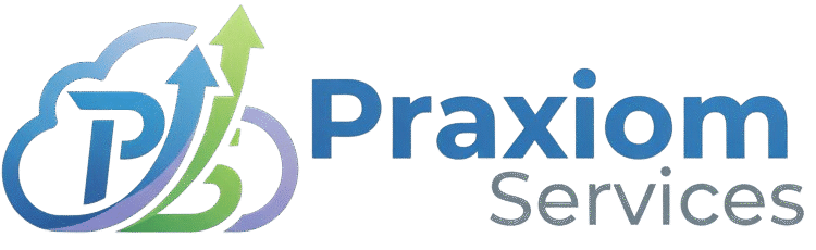 Salesforce Solutions for Staffing & Recruitment | Praxiom Services