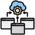 integrated-system (2) Salesforce Integrations