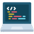 programming (3) Custom Salesforce Development