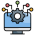 system-integration system-integration